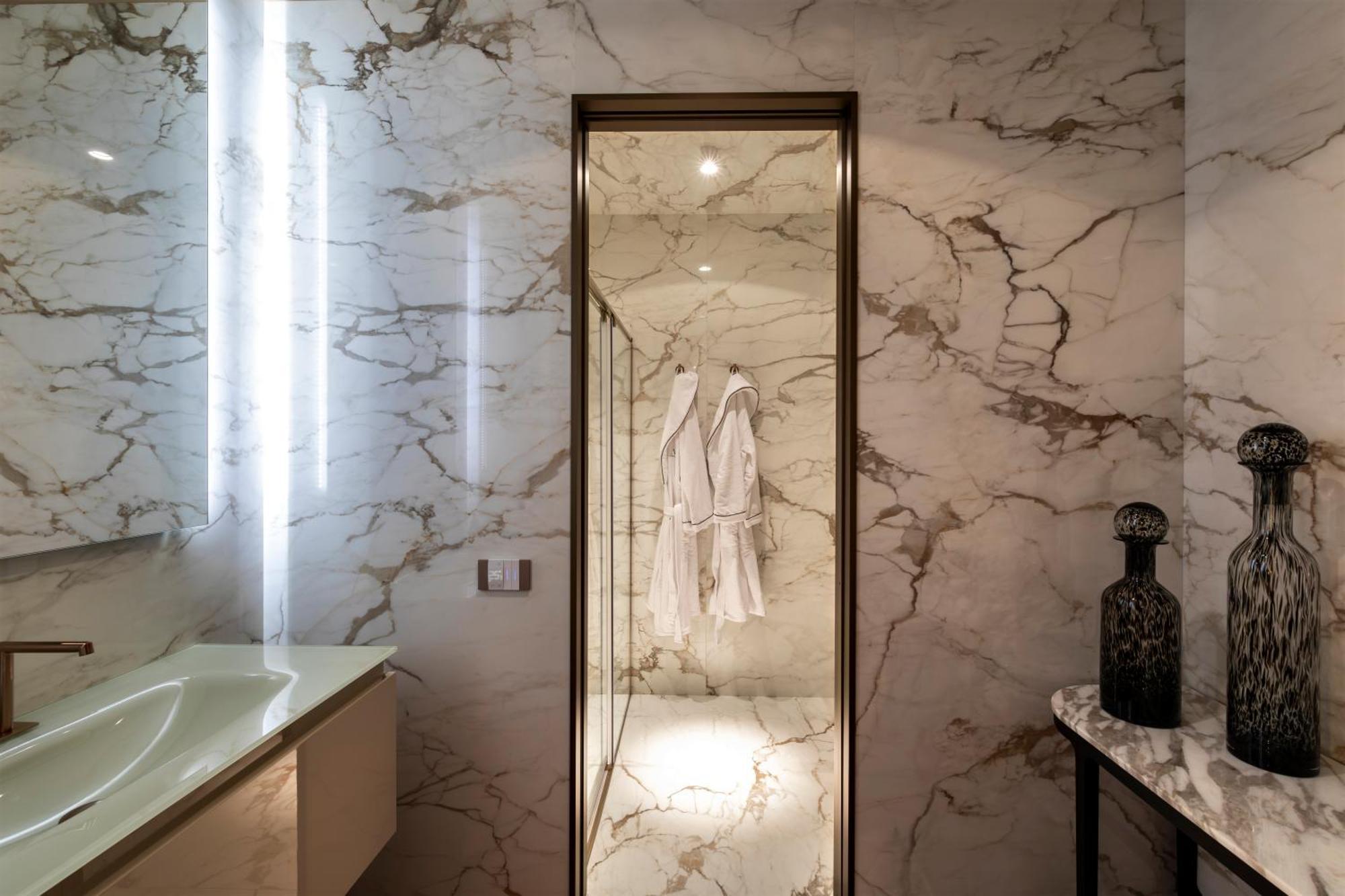 Af Duomo - Milano Luxury Suites المظهر الخارجي الصورة