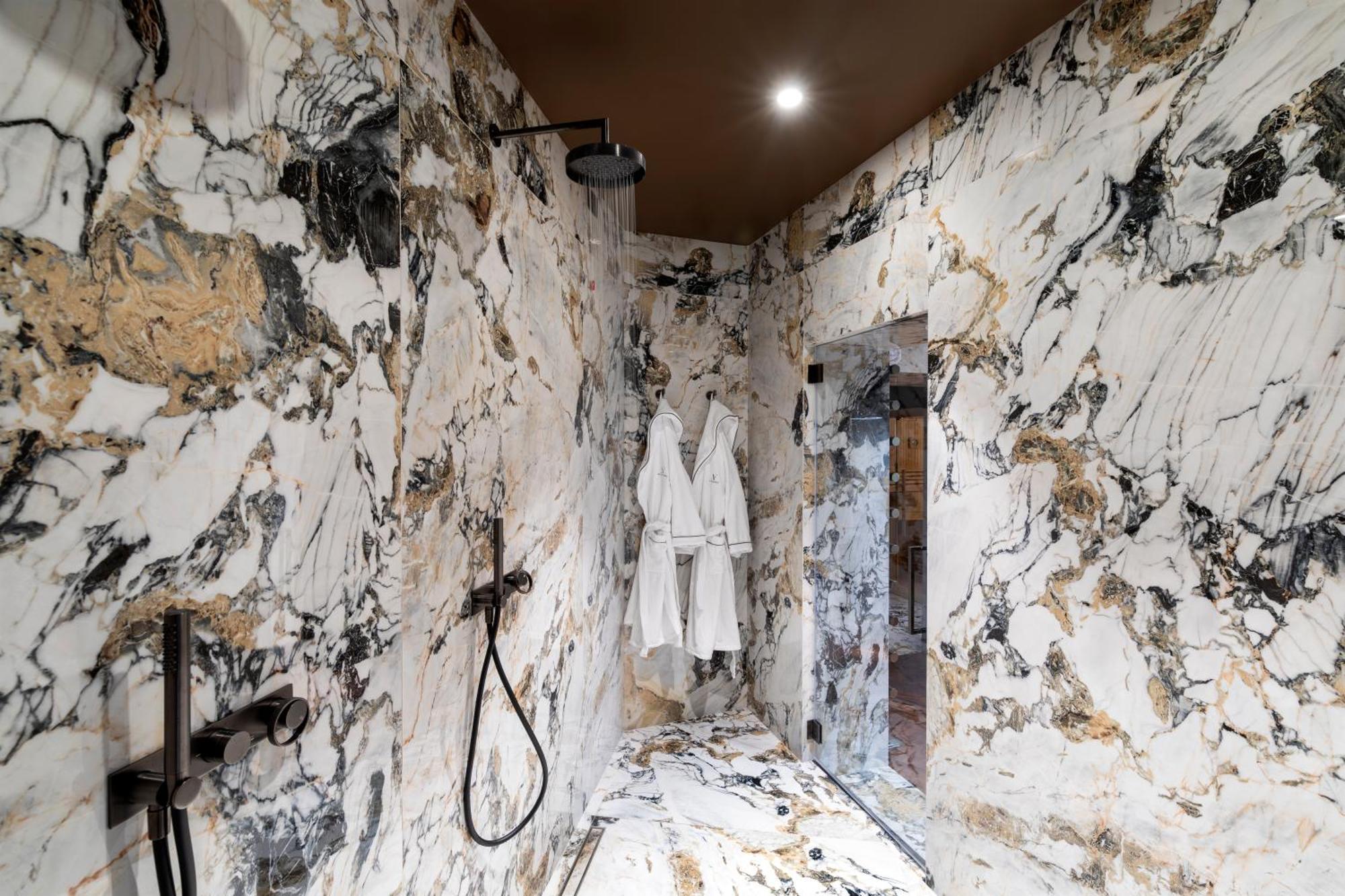 Af Duomo - Milano Luxury Suites المظهر الخارجي الصورة