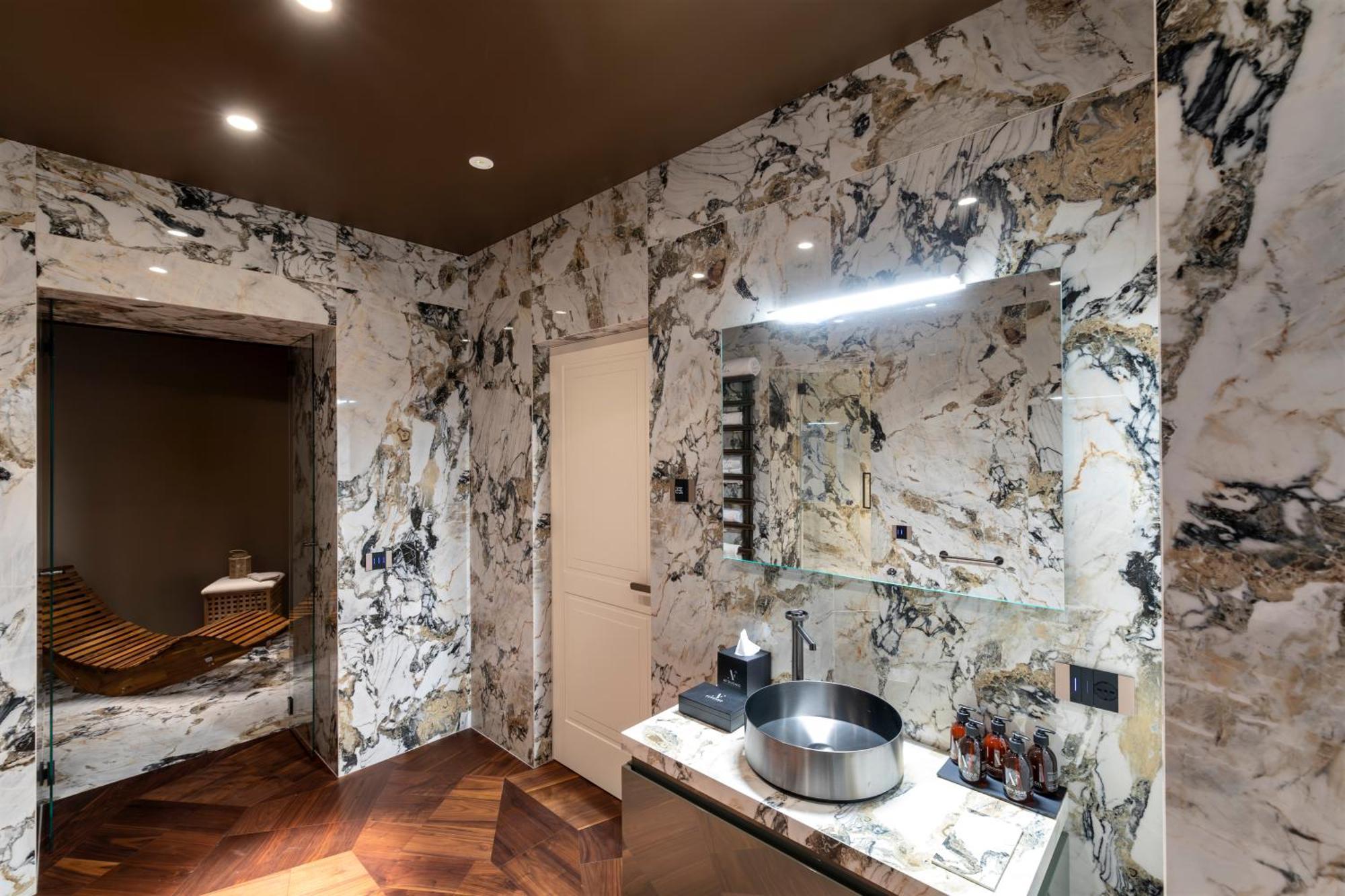 Af Duomo - Milano Luxury Suites المظهر الخارجي الصورة