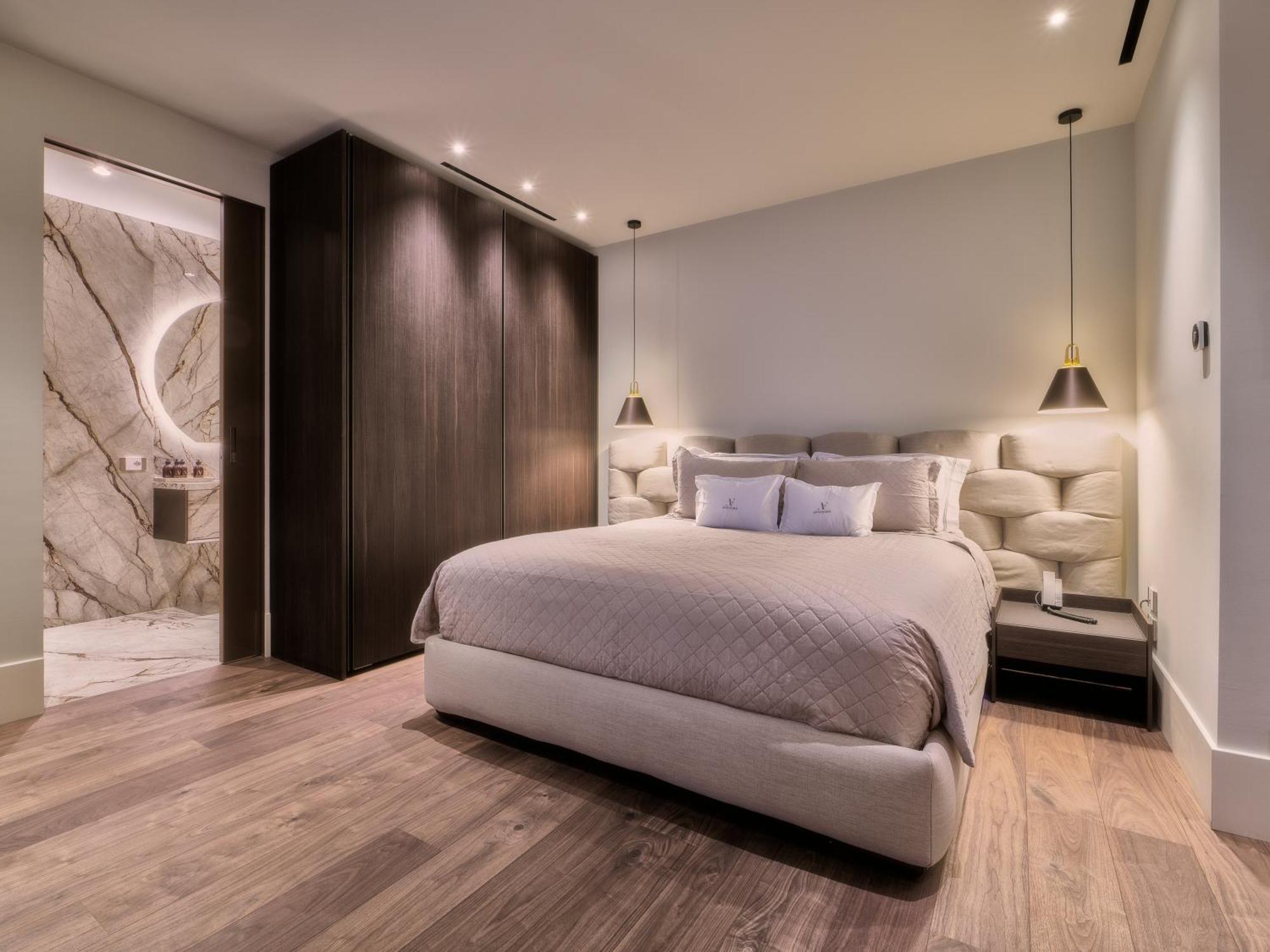 Af Duomo - Milano Luxury Suites المظهر الخارجي الصورة